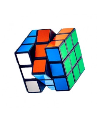 Education Toy Magic Cube for Children